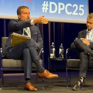 Μιλάς στο ChatGPT σαν να είναι φίλος σου;