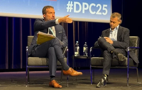 Μιλάς στο ChatGPT σαν να είναι φίλος σου;