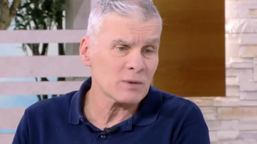 «Φοβάμαι για τη ζωή μου»: Καθηγητής από την Αχαΐα καταγγέλλει bullying από μαθητές που τον οδήγησε στην παραίτηση