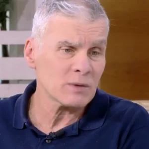 «Φοβάμαι για τη ζωή μου»: Καθηγητής από την Αχαΐα καταγγέλλει bullying από μαθητές που τον οδήγησε στην παραίτηση