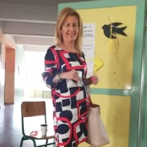 Εισαγγελική έρευνα και ΕΔΕ για τον θάνατο της καθηγήτριας στη Θεσσαλονίκη: Οι καταγγελίες για εκφοβισμό και οι αναφορές της