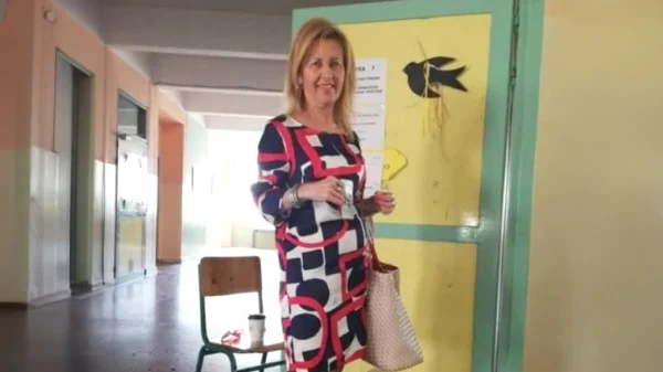 Εισαγγελική έρευνα και ΕΔΕ για τον θάνατο της καθηγήτριας στη Θεσσαλονίκη: Οι καταγγελίες για εκφοβισμό και οι αναφορές της