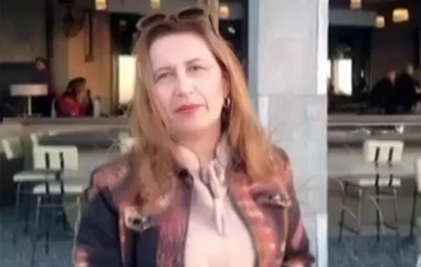 Ξεσπά ο θείος της καθηγήτριας Αγγλικών που πέθανε στη Θεσσαλονίκη: «Μαθητές και γονείς αμαυρώνουν τη μνήμη της και θα μηνυθούν»