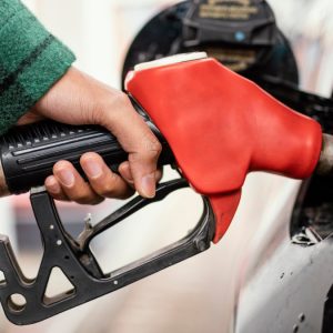 Συνεχίζεται και τον Σεπτέμβριο η επιδότηση στο πετρέλαιο κίνησης με 10 λεπτά ανά λίτρο