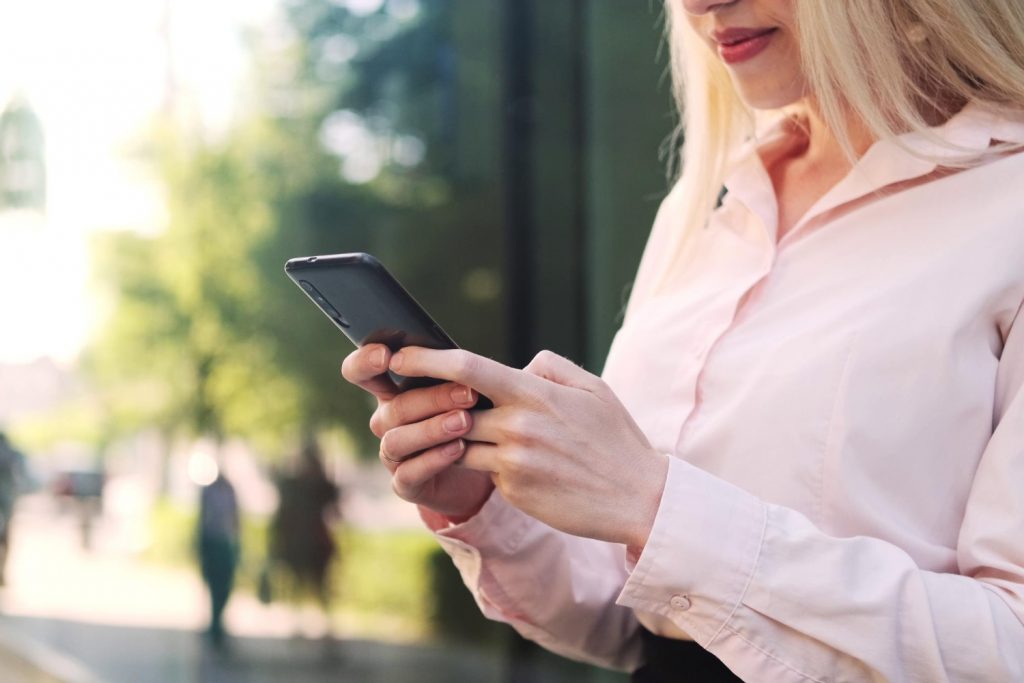 Η Ελλάδα στις ακριβές χώρες της Ε.Ε. στις τηλεπικοινωνίες