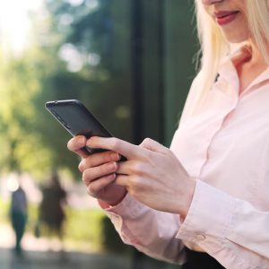 Η Ελλάδα στις ακριβές χώρες της Ε.Ε. στις τηλεπικοινωνίες