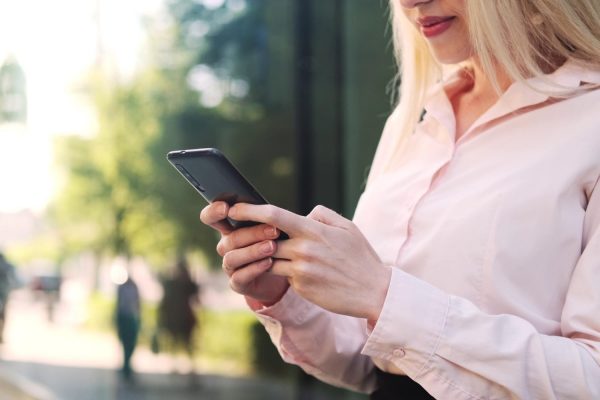 Η Ελλάδα στις ακριβές χώρες της Ε.Ε. στις τηλεπικοινωνίες