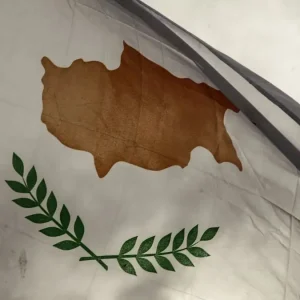 Κύπρος: Η Λευκωσία διαψεύδει τον Βρετανό υπουργό Άμυνας για τους ιρανικούς πυραύλους που κατευθύνονταν στη Μεγαλόνησο