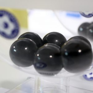 Η κλήρωση της 2ης και 3ης φάσης της Γ’ Εθνικής