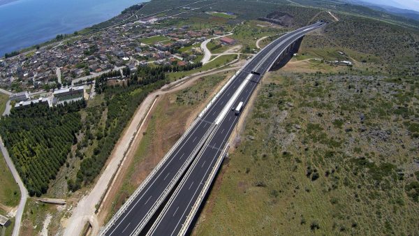 Ζητείται Ηλεκτρολόγος Βάρδιας Σηράγγων Στυλίδας από τη "ΓΕΚ ΥΠΗΡΕΣΙΕΣ ΜΑΕ"