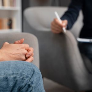 Ζητείται κοινωνικός λειτουργός στον Σύλλογο Γονέων και Κηδεμόνων ΑμεΑ Ν. Φθιώτιδας