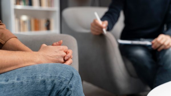 Ζητείται κοινωνικός λειτουργός στον Σύλλογο Γονέων και Κηδεμόνων ΑμεΑ Ν. Φθιώτιδας