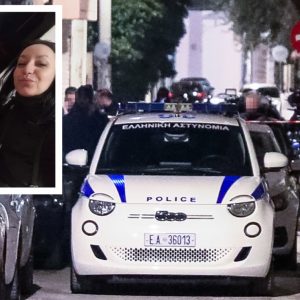 Η νεκρή έγκυος στον Κολωνό έψαχνε δομή για κακοποιημένες γυναίκες, είχε πει σε φίλους της πως τη χτύπησε ο σύντροφός της