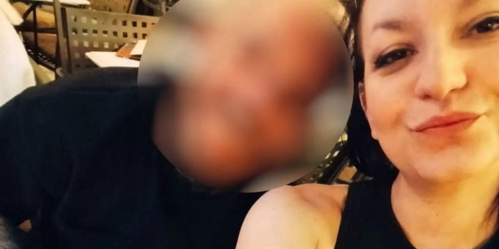 Προθεσμία για να απολογηθεί πήρε ο 38χρονος που κατηγορείται για τον θάνατο της συντρόφου του στον Κολωνό