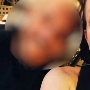 Προθεσμία για να απολογηθεί πήρε ο 38χρονος που κατηγορείται για τον θάνατο της συντρόφου του στον Κολωνό