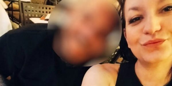 Προθεσμία για να απολογηθεί πήρε ο 38χρονος που κατηγορείται για τον θάνατο της συντρόφου του στον Κολωνό
