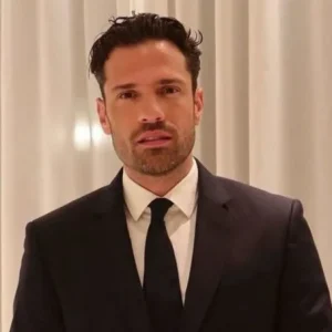 Εξερράγη εκρηκτικός μηχανισμός σε νυχτερινό κέντρο της Κύπρου που θα εμφανιστεί ο Κωνσταντίνος Αργυρός