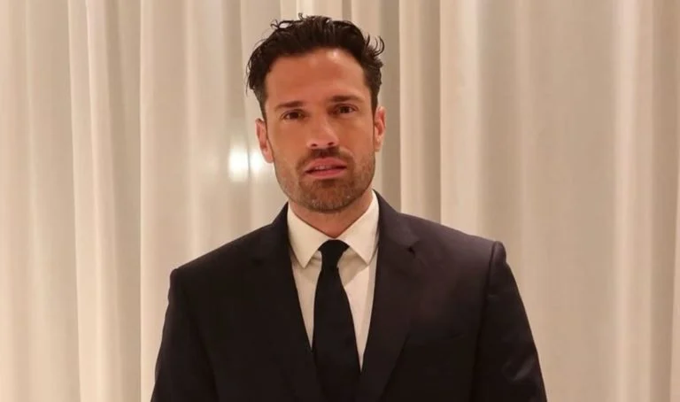 Εξερράγη εκρηκτικός μηχανισμός σε νυχτερινό κέντρο της Κύπρου που θα εμφανιστεί ο Κωνσταντίνος Αργυρός