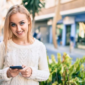 iPhone 11: Παραμένει μια έξυπνη επιλογή το 2026 για όσους δεν θέλουν να κυνηγούν το “τελευταίο μοντέλο”