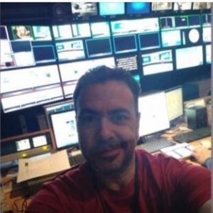 Δεύτερη ΕΔΕ για τις συνθήκες θανάτου του μοντέρ Κώστα Κοσμίδη: Ραγίζει καρδιές η ανάρτηση της αδερφής του