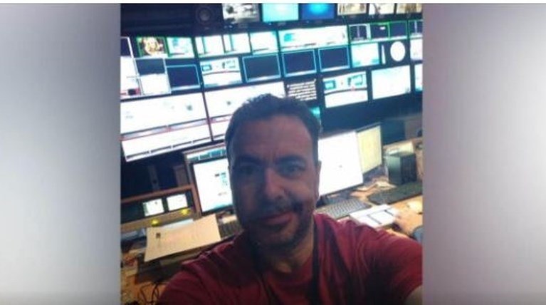 Δεύτερη ΕΔΕ για τις συνθήκες θανάτου του μοντέρ Κώστα Κοσμίδη: Ραγίζει καρδιές η ανάρτηση της αδερφής του