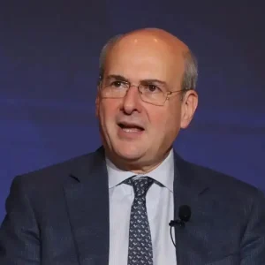 Χατζηδάκης: Θα κινηθούμε γρήγορα για να μείνουν σταθερές οι τιμές των καυσίμων – Αποφασιστική δράση κατά της αισχροκέρδειας