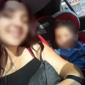 «Μεταχειρίζονταν το παιδί σαν εργαλείο, σαν "παιχνίδι" μεταξύ τους»: Οι νέες αποκαλύψεις για τη μητέρα του 3χρονου Άγγελου