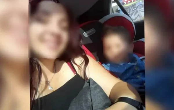 «Μεταχειρίζονταν το παιδί σαν εργαλείο, σαν "παιχνίδι" μεταξύ τους»: Οι νέες αποκαλύψεις για τη μητέρα του 3χρονου Άγγελου