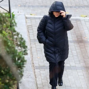 Χειμώνας μέσα στην Άνοιξη: Τσουχτερό κρύο το Σαββατοκύριακο - Ποιες περιοχές θα επηρεαστούν