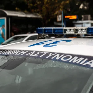 Δολοφονία στην Ξάνθη: Δράστης και θύμα φέρεται να είχαν οικονομικές διαφορές