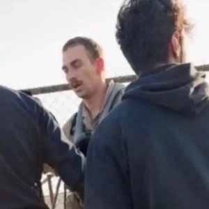 Το Κουβέιτ επιβεβαιώνει τη συντριβή «πολλών» αμερικανικών μαχητικών – Ασφαλείς οι πιλότοι