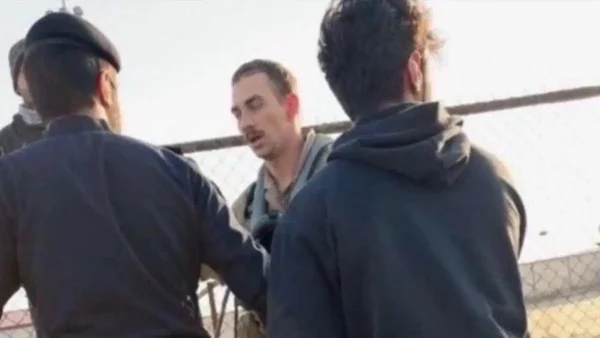 Το Κουβέιτ επιβεβαιώνει τη συντριβή «πολλών» αμερικανικών μαχητικών – Ασφαλείς οι πιλότοι