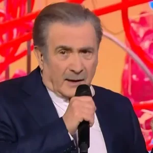 Λάκης Λαζόπουλος για Μαρία Καρυστιανού: Δε νιώσαμε καλά που δεν την ακούσαμε στη συγκέντρωση για τα Τέμπη