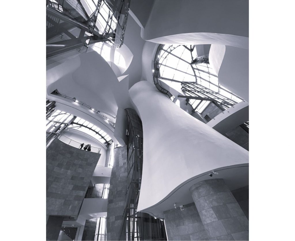 «ΦωτοΑκτινογραφία»: Σήμερα τα εγκαίνια της έκθεσης του Γιάννη Λαζάρου φέρνει την τέχνη της φωτογραφίας σε διάλογο με την επιστήμη