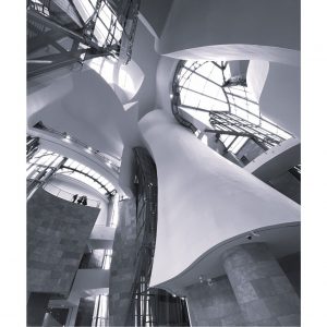 «ΦωτοΑκτινογραφία»: Σήμερα τα εγκαίνια της έκθεσης του Γιάννη Λαζάρου φέρνει την τέχνη της φωτογραφίας σε διάλογο με την επιστήμη