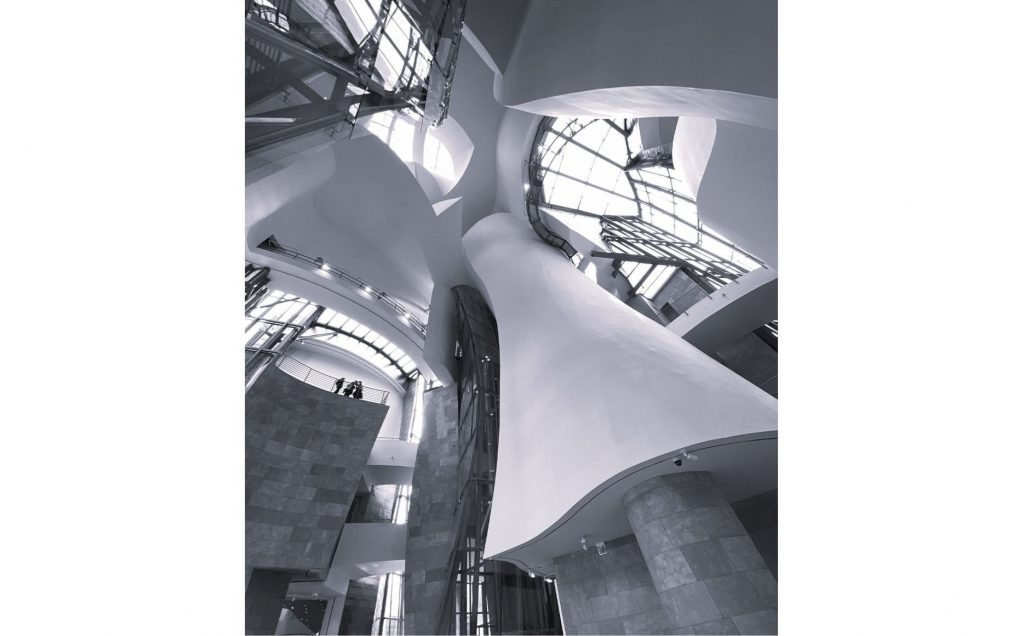 «ΦωτοΑκτινογραφία»: Σήμερα τα εγκαίνια της έκθεσης του Γιάννη Λαζάρου φέρνει την τέχνη της φωτογραφίας σε διάλογο με την επιστήμη