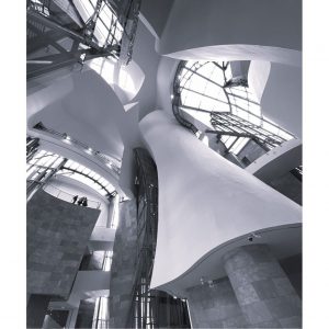 «ΦωτοΑκτινογραφία»: Σήμερα τα εγκαίνια της έκθεσης του Γιάννη Λαζάρου φέρνει την τέχνη της φωτογραφίας σε διάλογο με την επιστήμη