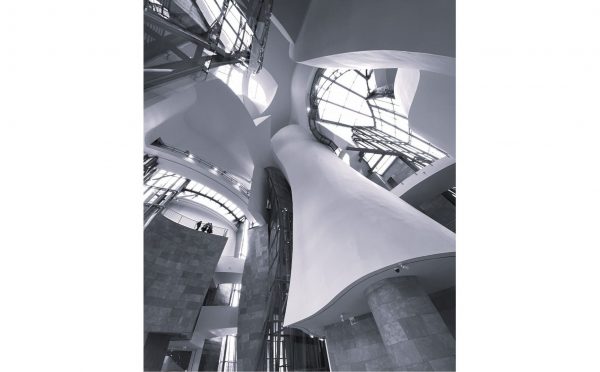 «ΦωτοΑκτινογραφία»: Σήμερα τα εγκαίνια της έκθεσης του Γιάννη Λαζάρου φέρνει την τέχνη της φωτογραφίας σε διάλογο με την επιστήμη