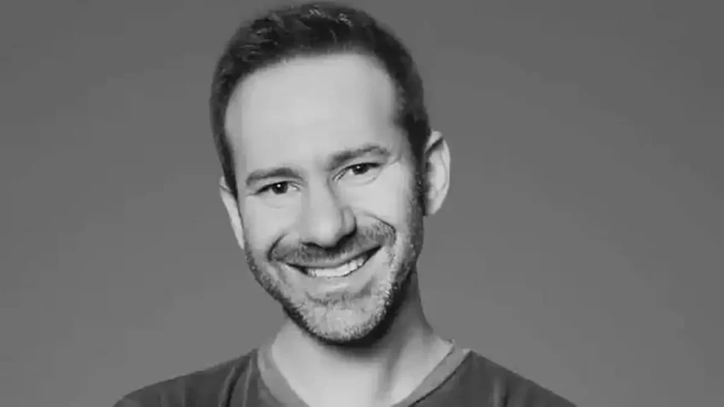 Πέθανε ο ιδιοκτήτης του OnlyFans, Leonid Radvinsky – Ήταν μόλις 43 ετών