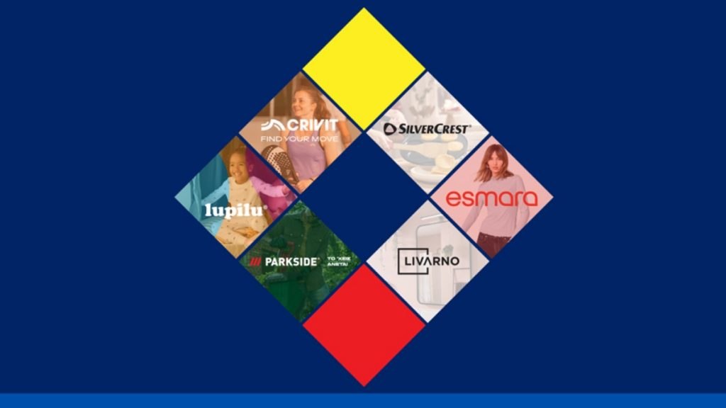 Η Lidl Ελλάς λανσάρει το «World of Needs»: Στρατηγικός αναπροσανατολισμός του τομέα Non-Food