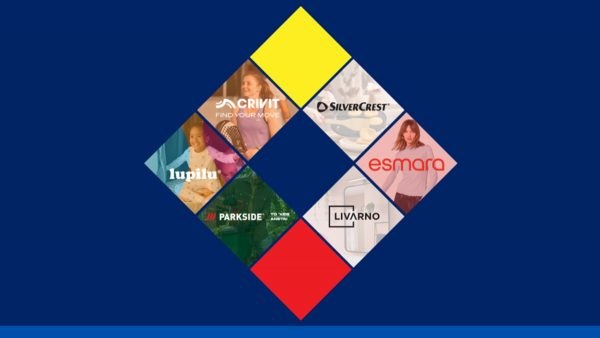 Η Lidl Ελλάς λανσάρει το «World of Needs»: Στρατηγικός αναπροσανατολισμός του τομέα Non-Food