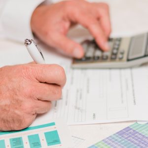 Ζητείται βοηθός λογιστή σε Λογιστικό γραφείο της Λαμίας