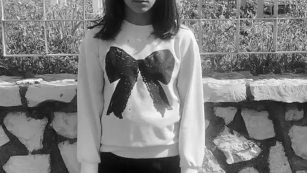 Δημοτικό Σχολείο Δομοκού: Σπάσε τη Σιωπή - Μίλα Τώρα (ΒΙΝΤΕΟ)