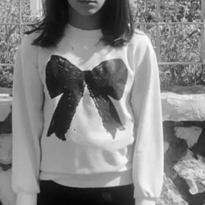 Δημοτικό Σχολείο Δομοκού: Σπάσε τη Σιωπή - Μίλα Τώρα (ΒΙΝΤΕΟ)