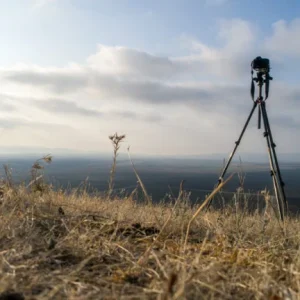 Γιατί οι επιστήμονες προκαλούν σεισμούς επίτηδες – Το πρωτοποριακό πείραμα σε υπόγειο εργαστήριο στις Άλπεις