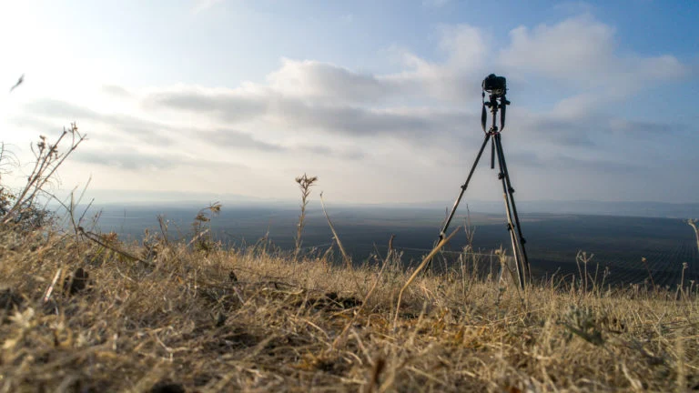 Γιατί οι επιστήμονες προκαλούν σεισμούς επίτηδες – Το πρωτοποριακό πείραμα σε υπόγειο εργαστήριο στις Άλπεις