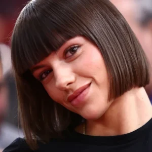 Μαριγκόνα: «Παναθηναϊκοί έγιναν Ολυμπιακοί για χάρη μου»