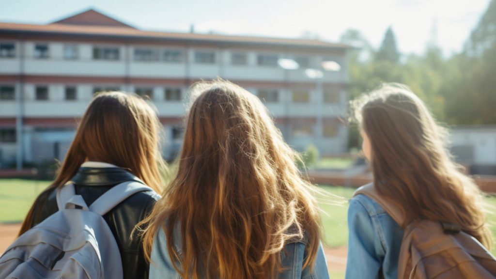 Λαμία: Εκδήλωση για τον σχολικό επαγγελματικό προσανατολισμό