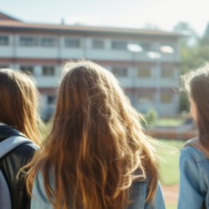 Λαμία: Εκδήλωση για τον σχολικό επαγγελματικό προσανατολισμό