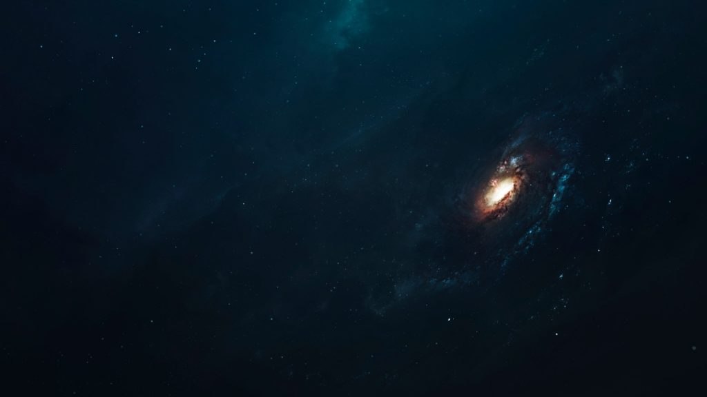 Επιστήμονες ανακάλυψαν στον αστεροειδή Ryugu τους πέντε πυλώνες της ζωής στη Γη